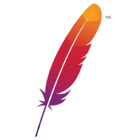 Apache