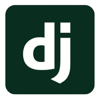 Django