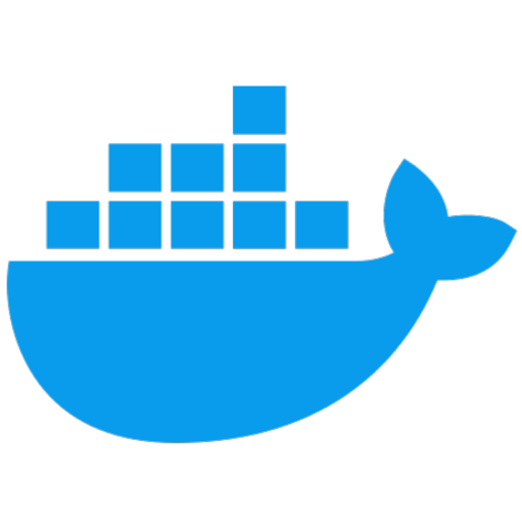 Docker