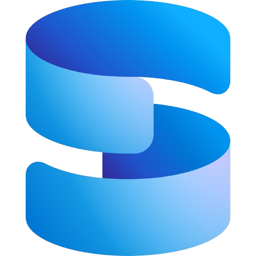 MSSQL